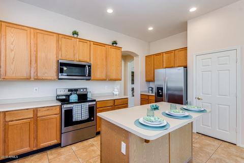 422 E Windsor Dr, Gilbert, AZ 85296 photo 15