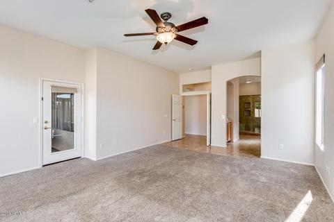 422 E Windsor Dr, Gilbert, AZ 85296 photo 7
