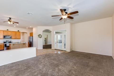 422 E Windsor Dr, Gilbert, AZ 85296 photo 21