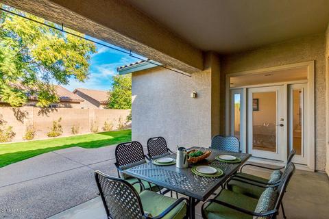 422 E Windsor Dr, Gilbert, AZ 85296 photo 42