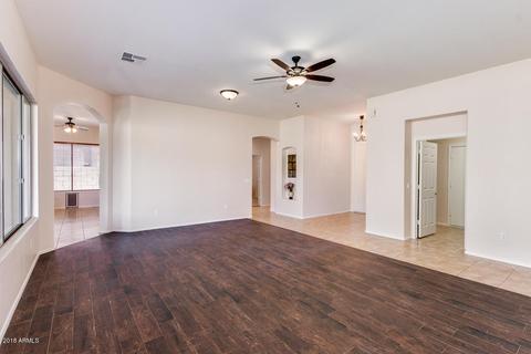 422 E Windsor Dr, Gilbert, AZ 85296 photo 10