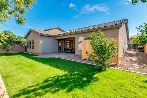 422 E Windsor Dr, Gilbert, AZ 85296 photo 2