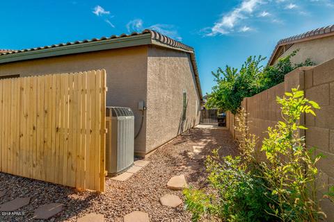 422 E Windsor Dr, Gilbert, AZ 85296 photo 45