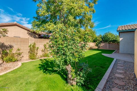 422 E Windsor Dr, Gilbert, AZ 85296 photo 39