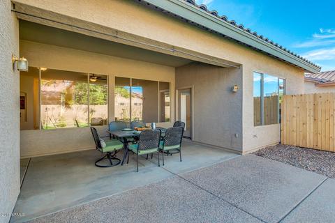 422 E Windsor Dr, Gilbert, AZ 85296 photo 41