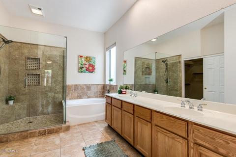 422 E Windsor Dr, Gilbert, AZ 85296 photo 6