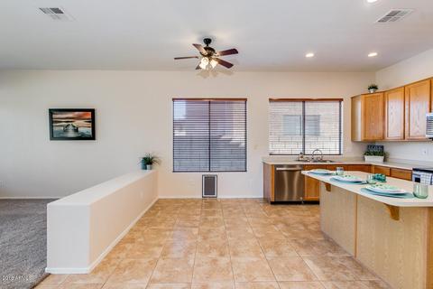422 E Windsor Dr, Gilbert, AZ 85296 photo 17