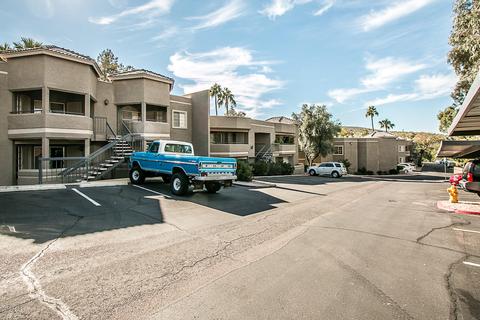 1720 E Thunderbird Rd #2070, Phoenix, AZ 85022 photo 19