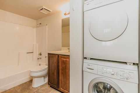 1720 E Thunderbird Rd #2070, Phoenix, AZ 85022 photo 17