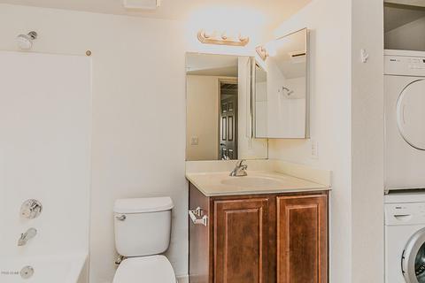 1720 E Thunderbird Rd #2070, Phoenix, AZ 85022 photo 16