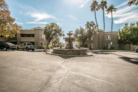 1720 E Thunderbird Rd #2070, Phoenix, AZ 85022 photo 20