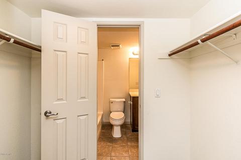 1720 E Thunderbird Rd #2070, Phoenix, AZ 85022 photo 14