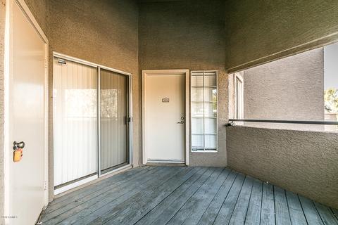 1720 E Thunderbird Rd #2070, Phoenix, AZ 85022 photo 2