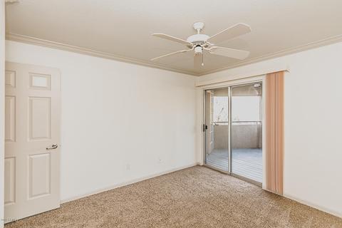 1720 E Thunderbird Rd #2070, Phoenix, AZ 85022 photo 10