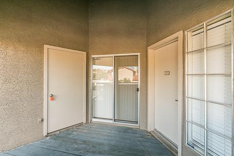 1720 E Thunderbird Rd #2070, Phoenix, AZ 85022 photo 21