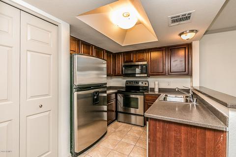 1720 E Thunderbird Rd #2070, Phoenix, AZ 85022 photo 7