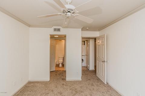 1720 E Thunderbird Rd #2070, Phoenix, AZ 85022 photo 12