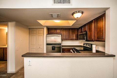 1720 E Thunderbird Rd #2070, Phoenix, AZ 85022 photo 6