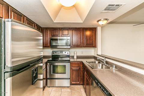 1720 E Thunderbird Rd #2070, Phoenix, AZ 85022 photo 8