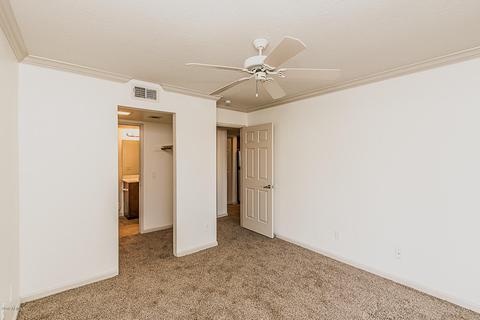 1720 E Thunderbird Rd #2070, Phoenix, AZ 85022 photo 11