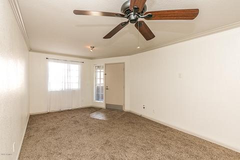 1720 E Thunderbird Rd #2070, Phoenix, AZ 85022 photo 3
