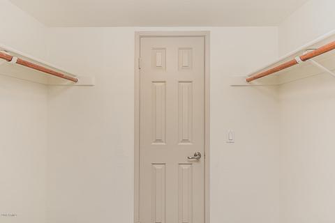 1720 E Thunderbird Rd #2070, Phoenix, AZ 85022 photo 15