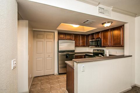 1720 E Thunderbird Rd #2070, Phoenix, AZ 85022 photo 5
