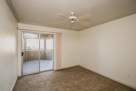 1720 E Thunderbird Rd #2070, Phoenix, AZ 85022 photo 13