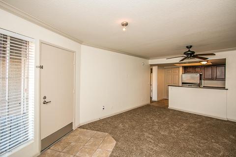 1720 E Thunderbird Rd #2070, Phoenix, AZ 85022 photo 4