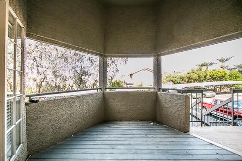 1720 E Thunderbird Rd #2070, Phoenix, AZ 85022 photo 18