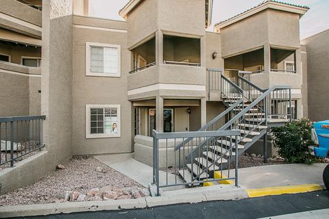 1720 E Thunderbird Rd #2070, Phoenix, AZ 85022 photo 1