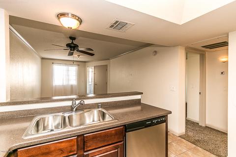 1720 E Thunderbird Rd #2070, Phoenix, AZ 85022 photo 9