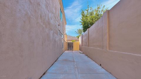 708 E Brookwood Ct, Phoenix, AZ 85048 photo 55