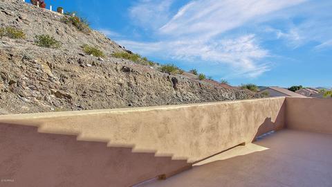 708 E Brookwood Ct, Phoenix, AZ 85048 photo 42
