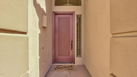 708 E Brookwood Ct, Phoenix, AZ 85048 photo 3