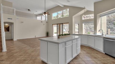 708 E Brookwood Ct, Phoenix, AZ 85048 photo 20