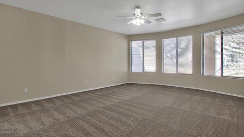 708 E Brookwood Ct, Phoenix, AZ 85048 photo 31