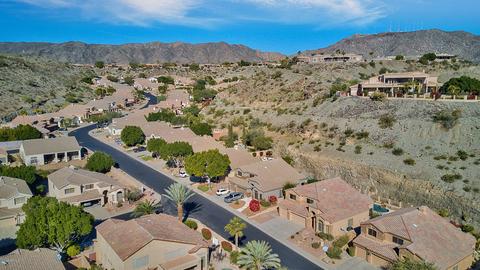 708 E Brookwood Ct, Phoenix, AZ 85048 photo 56