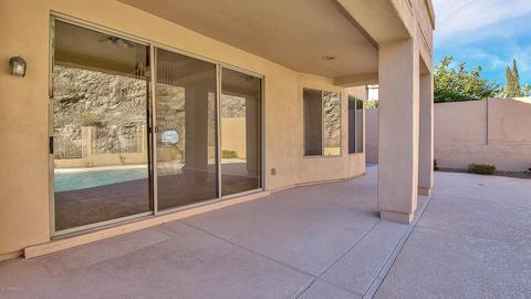 708 E Brookwood Ct, Phoenix, AZ 85048 photo 48