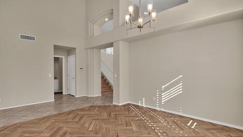 708 E Brookwood Ct, Phoenix, AZ 85048 photo 8
