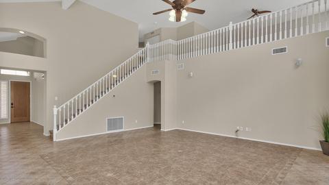 708 E Brookwood Ct, Phoenix, AZ 85048 photo 24