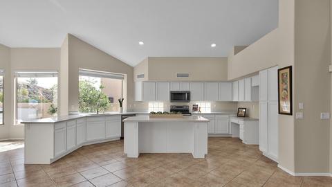 708 E Brookwood Ct, Phoenix, AZ 85048 photo 22