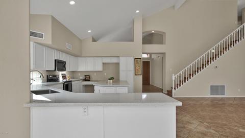 708 E Brookwood Ct, Phoenix, AZ 85048 photo 21