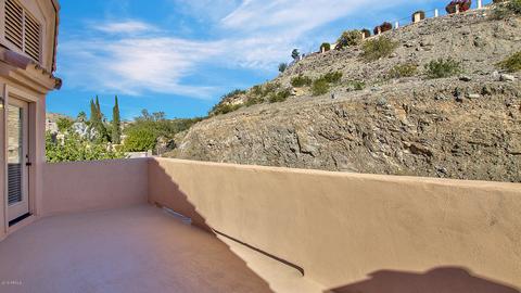 708 E Brookwood Ct, Phoenix, AZ 85048 photo 43