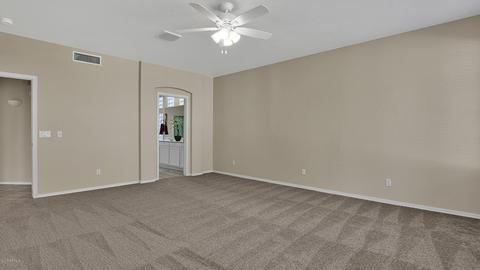 708 E Brookwood Ct, Phoenix, AZ 85048 photo 32