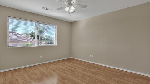 708 E Brookwood Ct, Phoenix, AZ 85048 photo 45