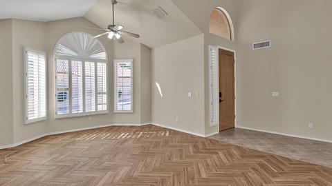 708 E Brookwood Ct, Phoenix, AZ 85048 photo 5