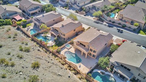 708 E Brookwood Ct, Phoenix, AZ 85048 photo 64