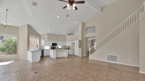 708 E Brookwood Ct, Phoenix, AZ 85048 photo 27