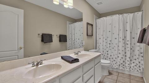 708 E Brookwood Ct, Phoenix, AZ 85048 photo 47